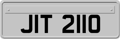 JIT2110