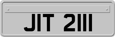 JIT2111