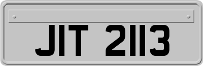 JIT2113