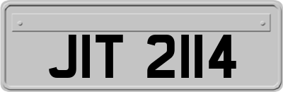 JIT2114