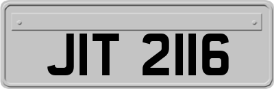 JIT2116