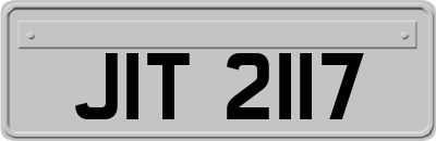 JIT2117