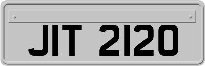JIT2120