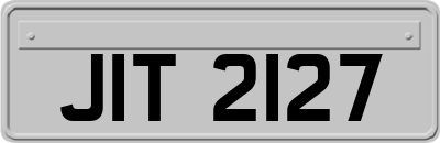 JIT2127