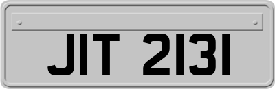JIT2131