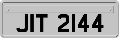 JIT2144