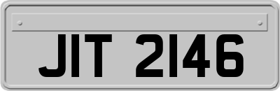 JIT2146