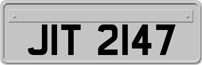 JIT2147