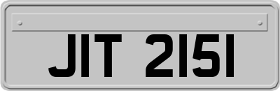 JIT2151