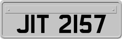 JIT2157