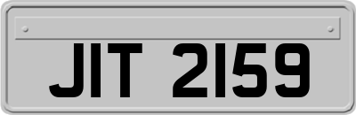 JIT2159
