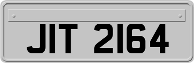 JIT2164