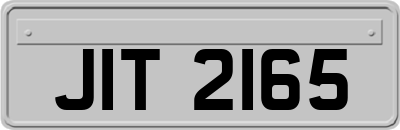 JIT2165