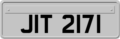 JIT2171