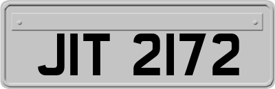 JIT2172