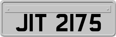 JIT2175