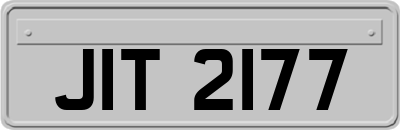 JIT2177