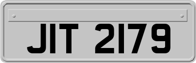 JIT2179