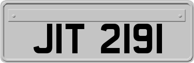 JIT2191