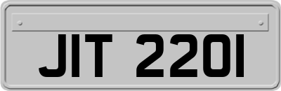 JIT2201