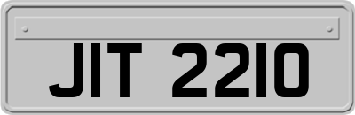 JIT2210