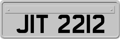 JIT2212