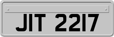 JIT2217