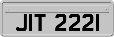 JIT2221
