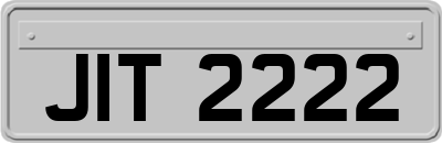 JIT2222
