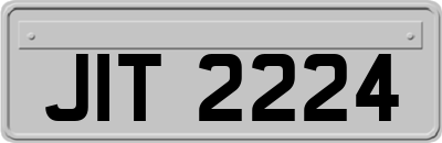 JIT2224