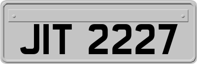 JIT2227