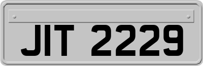 JIT2229