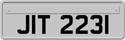 JIT2231