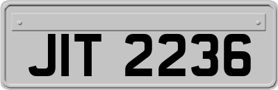 JIT2236