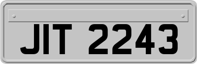 JIT2243