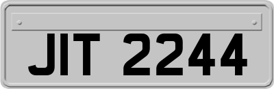 JIT2244