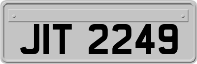 JIT2249