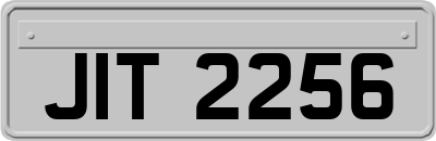 JIT2256