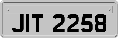 JIT2258