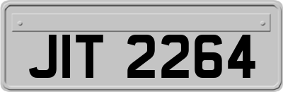 JIT2264