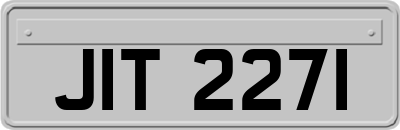 JIT2271