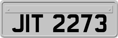 JIT2273
