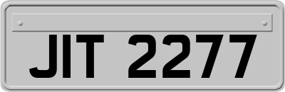 JIT2277
