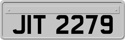 JIT2279