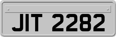 JIT2282