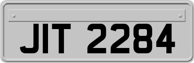 JIT2284