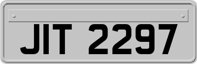 JIT2297