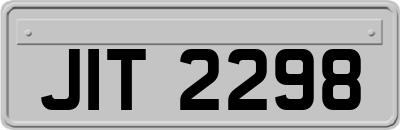 JIT2298