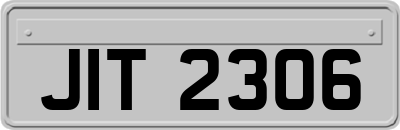JIT2306
