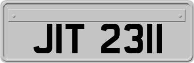JIT2311